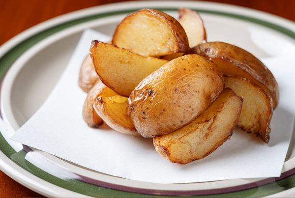 サイドメニューイメージ