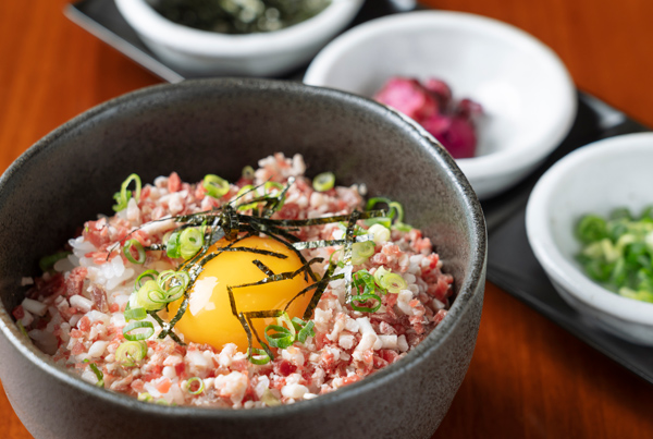 ご飯ものイメージ